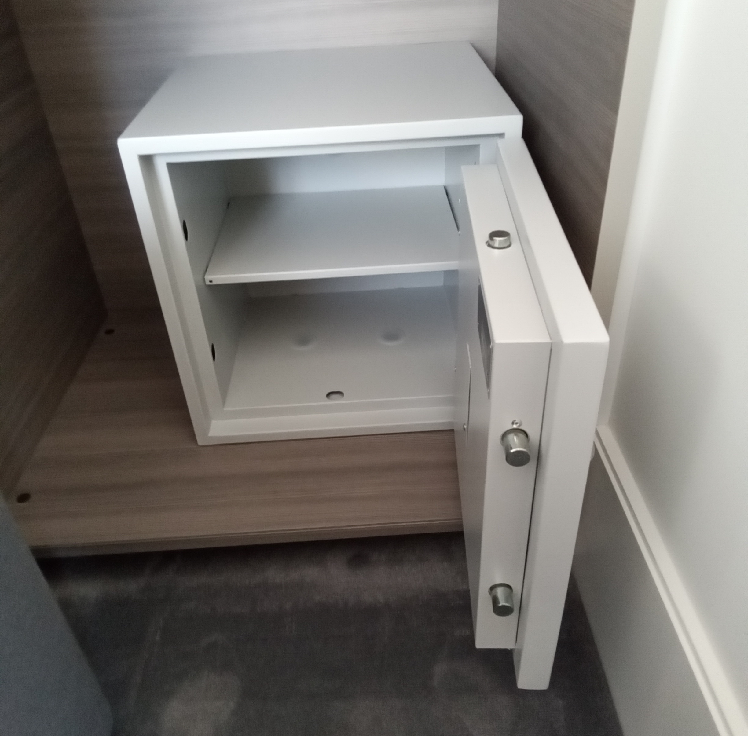 Borehamwood Locksmiths